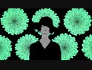ニコカラ　ノイローゼ　＋３　OFFVocal
