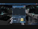 【 PSO2 】 輝光を砕く母なる神 Su/Fi Sランク