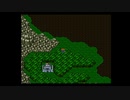 [無編集]FF5 極限低レベルRTA風　Part1