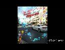 ザク１MS-05メイン動画