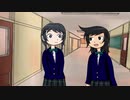 『ともにち！』5話