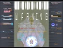 【STG】下手なりにHellsinker.(MINOGAME)-2【Steam】