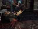 【クーデルカ】20年前のゲームを実況プレイ9【KOUDELKA】