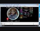 simai 大洗(おおあらい)女子学園チーム前進します!　EXPERT-314
