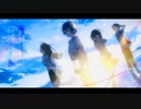 「ラズライト」歌ってみた【(´ﾟдﾟ｀)なたね】