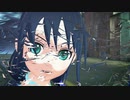 【MMD艦これ】 SSR式4人娘で「劣等上等」（改）