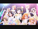 【デレステMV】　TRUE COLORS　 【U149】