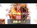 【会話付き三国志大戦】杜預陳泰【４州】