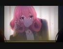 グダグダカミカミ実況　「プリンセスコネクトRe：Dive」を実況プレイをしてみた。part11 後編　ネネカ　キャラエピ