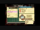 【実況プレイ】 マナケミア　～学園の錬金術師たち～ part24