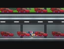 【さとうすずき実況】Starbound　その１９