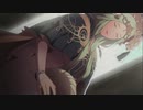【実況】FE風花雪月をちょくちょく進める。part68