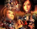 FF9をひっそりと楽しむ実況プレイ　パート76