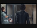 【JUDGE EYES】死神の遺言(キムタクが如く)実況プレイ　Part１０
