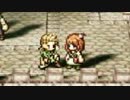 【実況】『OCTOPATH TRAVELER』を人生の糧にする　part45