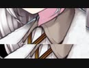 【第五回ひじき祭】無と嘘広告とTwitter動画