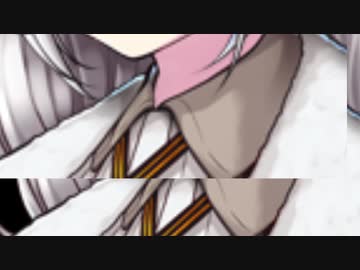 【第五回ひじき祭】無と嘘広告とTwitter動画