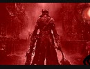 【アンニュイ氏リスペクト】第二回 希望vs絶望大会 最終回 後半【MUGEN】