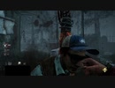 【PS4実況】Vtuberへの愛を語る殺人鬼【Dead by Daylight】