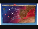 艦これ夏イベント2019 E2甲第一戦力ボスゲージ破壊