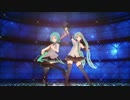 【MMD】ミクさん、誕生日おめでとう！【初音ミク誕生祭2019】