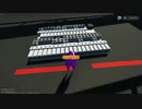 【Stormworks】JR-SH1-1鳴らしてみた