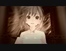 さとうささらさんで「22才の別れ」歌ってもらいました。