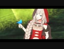 【Fate/MMD】マリーでBooo!(英霊祭装)