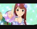 【ミリシタMV】恒常琴葉で朝焼けのクレッシェンド【2560×720】