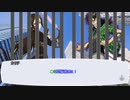 TRPG初心者たちによるシノビガミ　プロメア編　Part4