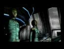 昔挫折したゲームを今更実況プレイ【ガレリアンズ　アッシュ】Part02