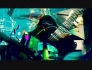 【はやとが弾いた】初音ミクの消失 - Cosmo@暴走P【アレンジしてみた】