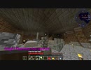 TerraCraft.TTF4