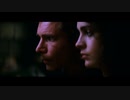 The Midnight - Shadows (Blade Runner 1982)