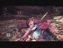 【MHW】モンスターハンターワールドpart21 「新大陸の白い風」