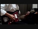 【七星のスバル】360°星のオーケストラ ギターで弾いてみた【petit milady】