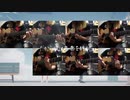 【ヨルシカ】 だから僕は音楽を辞めた 1人セッションで弾いてみた【アコギ】