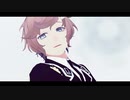 【にじさんじMMD】アンヘル【ChroNoiR】