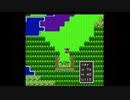 【DQ1】お調子者がドラゴンクエスト1を実況してみるとこうなる part11