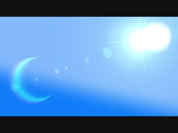 【第五回ひじき祭藻屑部門】野球の夏