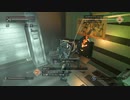 実況プレイ「The Surge」Part12