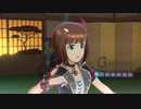 【春研】天海春香「relations」レボリューションナイト