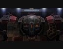 16：MechWarrior Online劇場~Just opened whiskey~