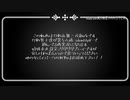 [偽実況]にっかり青江がててをやってみたよ[identityV]
