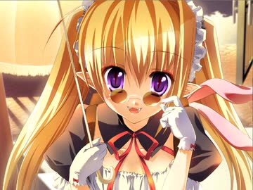 ドラクリウス　プレイ動画　パート2