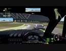 【ProjectCARS2】調子が良いと思ったのに…【キャリア】 part7