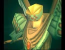 レジェンドオブドラグーン縛りプレイに挑戦 道具使用禁止+その他色々 part22