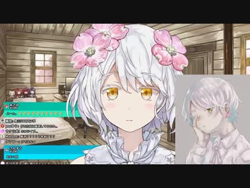 多くのころしやの性癖を捻じ曲げた久遠千歳くん