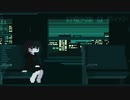 【IA】終電列車は夢の中【オリジナル】
