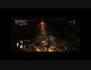 【実況】へっぽこアベル無謀にもあのデーモンの住処へ（Demon's Souls）おまけ１１